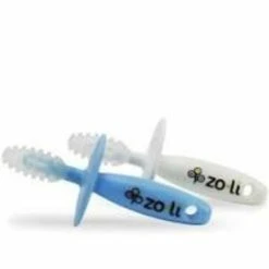 Budget 💯 ZOLI CHUBBY GUMMY TEETHERS ✨ -YOKIDOO SALES zoli zoli chubby gummy teethers 4