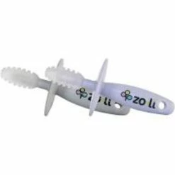 Budget 💯 ZOLI CHUBBY GUMMY TEETHERS ✨ -YOKIDOO SALES zoli zoli chubby gummy teethers 5